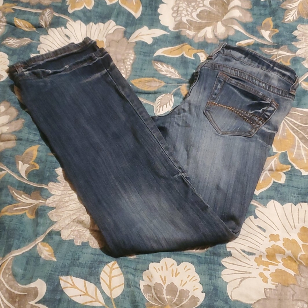 💋💋Decree Jeans💋💋